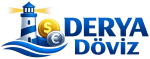 Derya Döviz