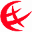 7Kıta logosu