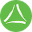 Alpet logosu