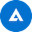 Aygaz logosu