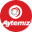Aytemiz logosu