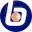 Bpet logosu