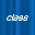 Classpet logosu