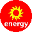 Enerji logosu