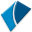 Eurogaz logosu