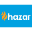 Hazar logosu