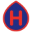 Hypco logosu