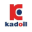 Kadoil logosu