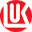 Lukoil logosu