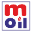 Moil logosu