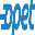 Opet logosu