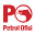 Petrol Ofisi logosu