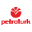 Petroturk logosu