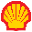 Shell logosu