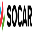 SOCAR logosu