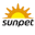 Sunpet logosu